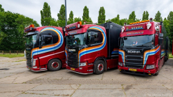 20250705-Patrick-van-der Mark-00155